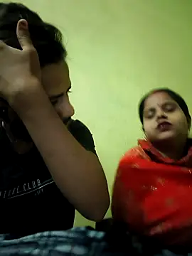 Snapshot of devarbhabhisexpower chatting on 12-14-25, 12:32 devarbhabhisexpower online show from 12-14-25, 12:32