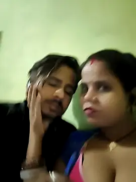 Snapshot of devarbhabhisexpower chatting on 12-16-25, 11:26 devarbhabhisexpower online show from 12-16-25, 11:26