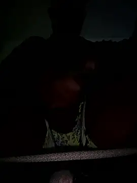 Fuckmehardandcloudy online show from 01-10-26, 02:46