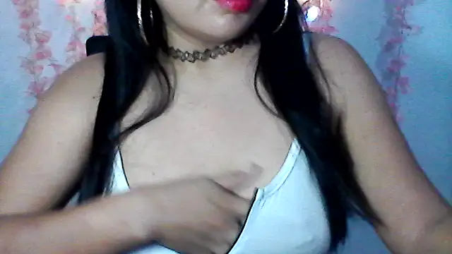 shashel5 online show from 10-24-25, 06:32