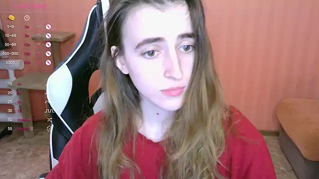 reaiss online show from 02-27-25, 07:01