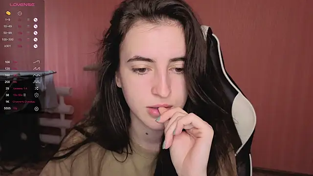 reaiss online show from 09-22-25, 03:08