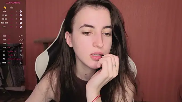 reaiss online show from 09-28-25, 02:50