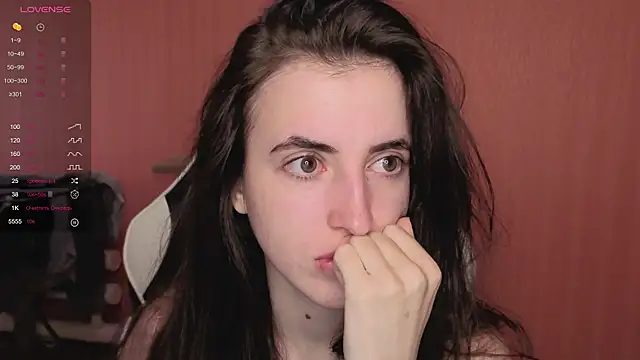 reaiss online show from 09-30-25, 05:01