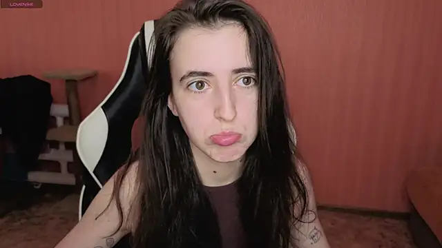 reaiss online show from 10-15-25, 03:28