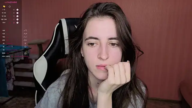 reaiss online show from 12-02-25, 04:07