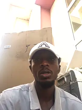 justyou2025 online show from 02-20-25, 04:46