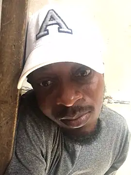 justyou2025 online show from 02-21-25, 09:34