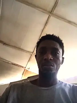 justyou2025 online show from 02-22-25, 10:51