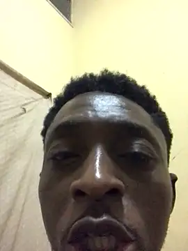 justyou2025 online show from 03-01-25, 01:53