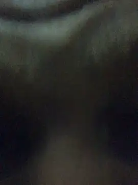 justyou2025 online show from 03-01-25, 08:21