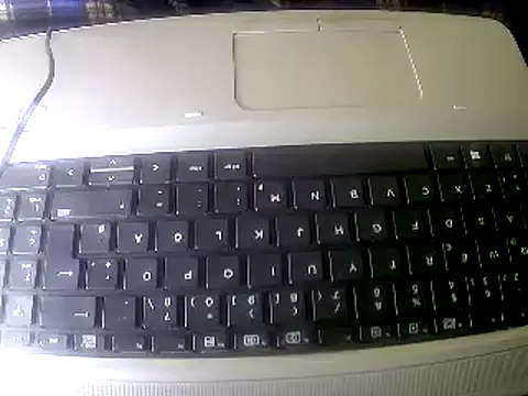 justyou2025 online show from 03-11-25, 01:05