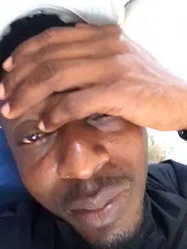 justyou2025 online show from 03-11-25, 12:28