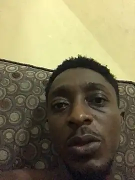 justyou2025 online show from 03-11-25, 06:41