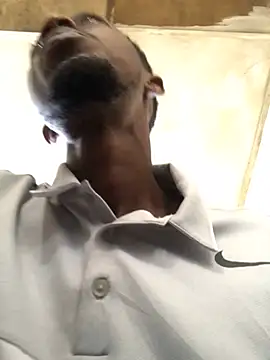 justyou2025 online show from 03-14-25, 10:07