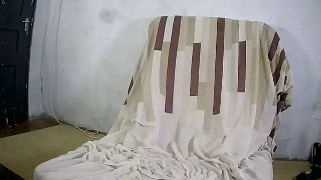 justyou2025 online show from 10-14-25, 09:04