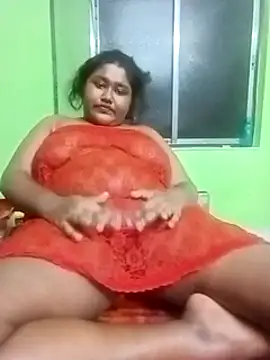 horny diana online show from 03-11-25, 11:37