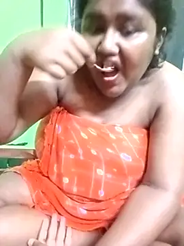 horny diana online show from 03-16-25, 08:32