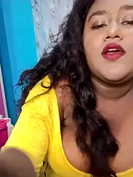 horny diana online show from 09-13-25, 06:40