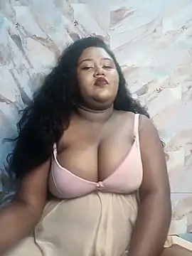 horny diana online show from 09-26-25, 06:45