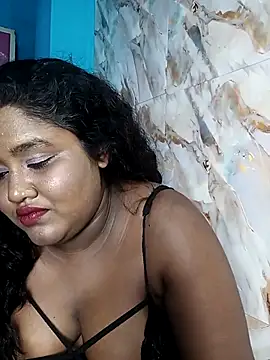 horny diana online show from 11-29-25, 07:17