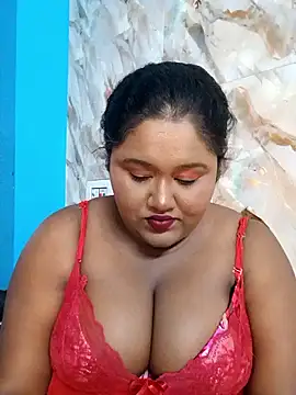 horny diana online show from 02-15-26, 06:04