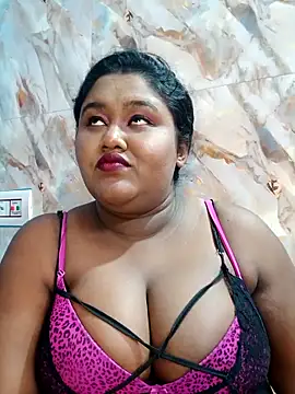 horny diana online show from 02-25-26, 06:39