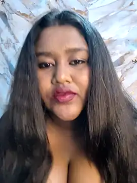 horny diana online show from 03-22-26, 06:00