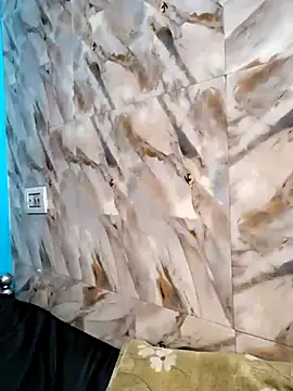 horny diana online show from 03-27-26, 04:18