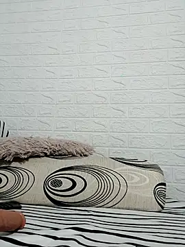 Ramona870 online show from 01-07-26, 09:12