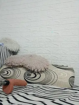 Ramona870 online show from 01-13-26, 05:35