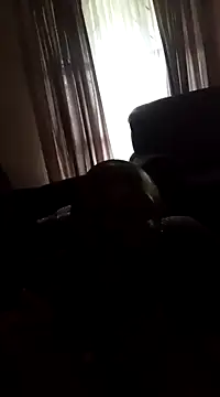 lilpip online show from 02-20-25, 03:41