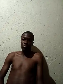 lilpip online show from 02-25-25, 12:58