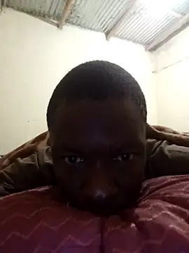 lilpip online show from 09-14-25, 10:20