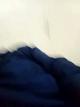 lilpip online show from 09-21-25, 12:56