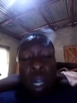 lilpip online show from 10-20-25, 06:36