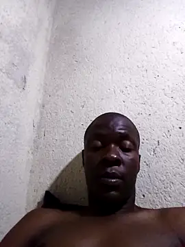 lilpip online show from 10-26-25, 08:37