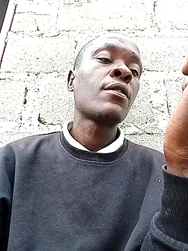 lilpip online show from 11-30-25, 03:05