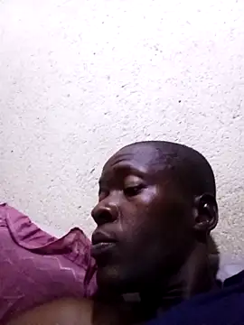 lilpip online show from 02-06-26, 08:01