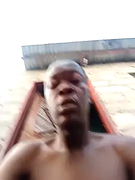 lilpip online show from 02-14-26, 03:58