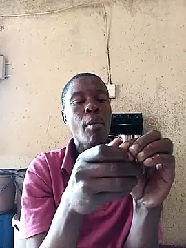 Snapshot of lilpip chatting on 06-07-26, 10:41 lilpip online show from 06-07-26, 10:41
