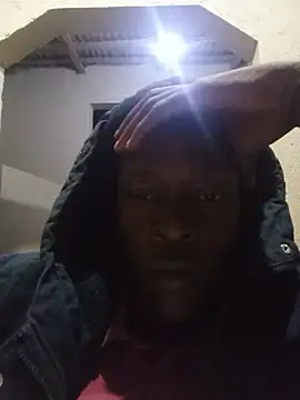 Snapshot of lilpip chatting on 06-19-26, 03:49 lilpip online show from 06-19-26, 03:49