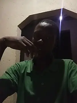 Snapshot of lilpip chatting on 07-02-26, 03:51 lilpip online show from 07-02-26, 03:51