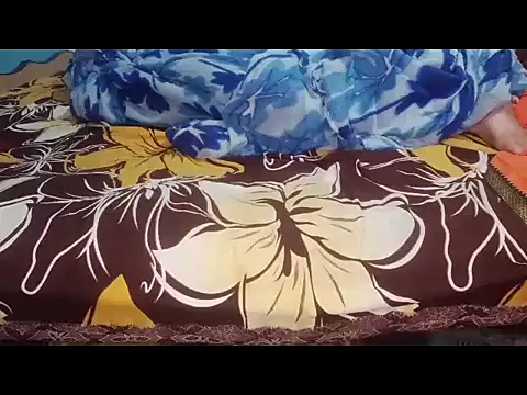 longsexji online show from 12-01-25, 05:07