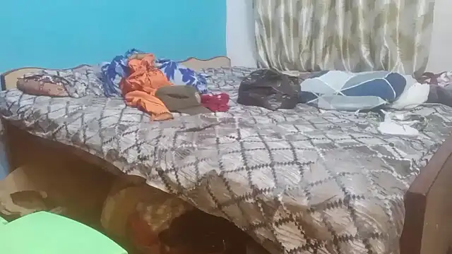 longsexji online show from 02-28-26, 09:21