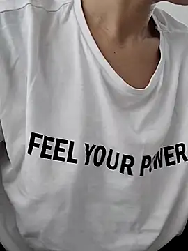 BUSE8821 online show from 09-25-25, 08:51