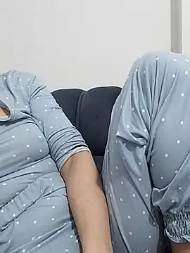 BUSE8821 online show from 12-17-25, 02:12