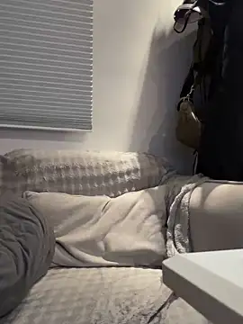 hongkong thong lover online show from 02-20-25, 03:41