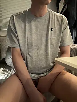 hongkong thong lover online show from 03-05-25, 03:18