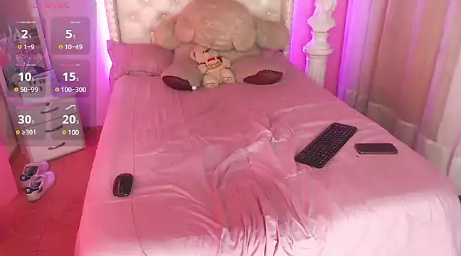 callum 77 online show from 03-05-25, 07:49